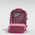 Cabinzero Classic Backpack 36L (SA)